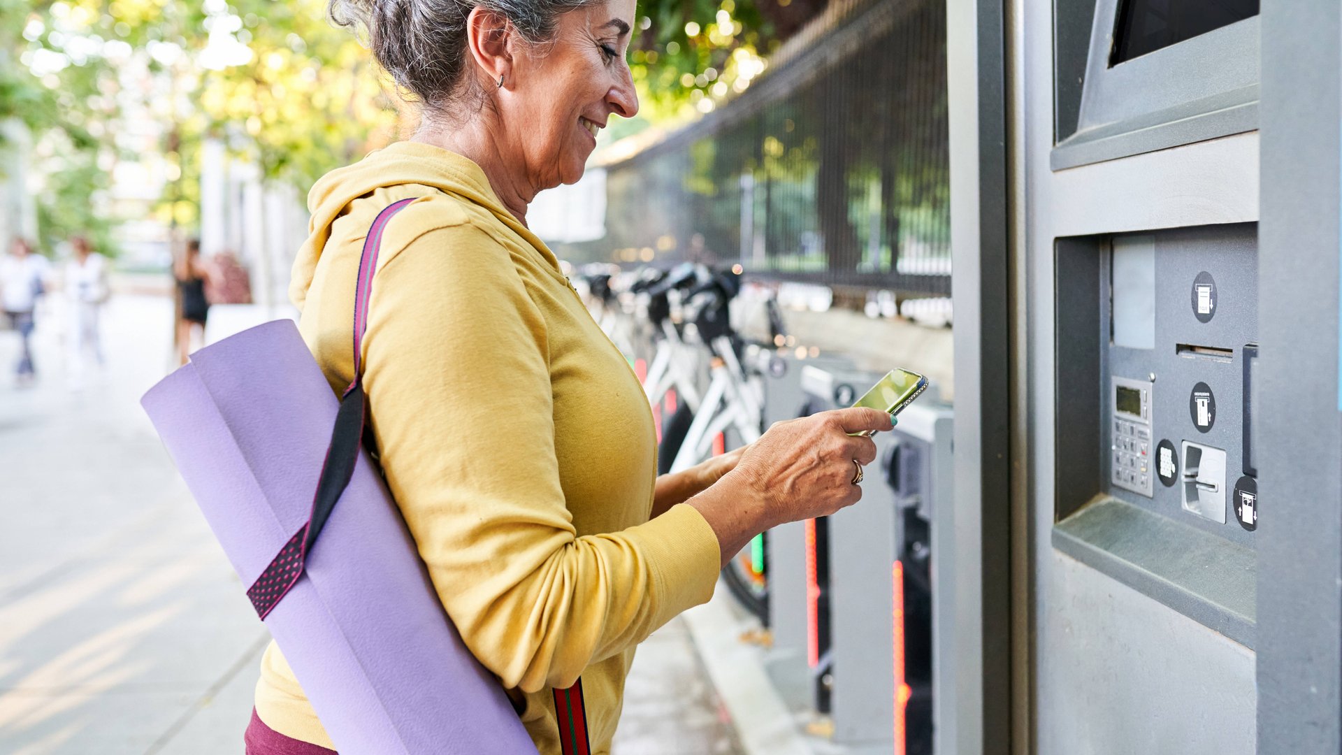 Mit Google Pay Geld abheben Geht das? (Google Wallet)
