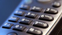 Kerngeschäft eingebrochen: Deutscher Handy- und Telefon-Hersteller schlittert in Insolvenz