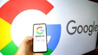 Google Bard: App für Android & iOS herunterladen? Vorsicht!