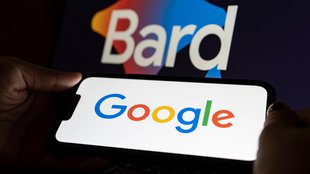 Google Bard: Verlauf öffnen & löschen – so gehts