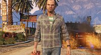 Rockstar entfernt Feature von GTA 5 – Spieler sollten jetzt noch handeln