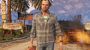 Rockstar entfernt Feature von GTA 5 – Spieler sollten jetzt noch handeln