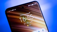 Samsung und Xiaomi müssen sich warm anziehen: Neuer Preis-Leistungs-Kracher kommt