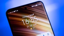 Samsung und Xiaomi müssen sich warm anziehen: Neuer Preis-Leistungs-Kracher kommt