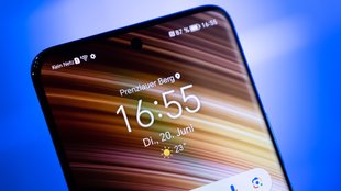 Für neue Luxus-Handys: Honor schnappt sich ehemaligen Huawei-Partner