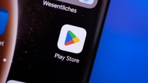 Android: Apps installieren (auch ohne Play Store)