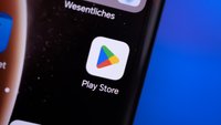 Android: Apps installieren (auch ohne Play Store)