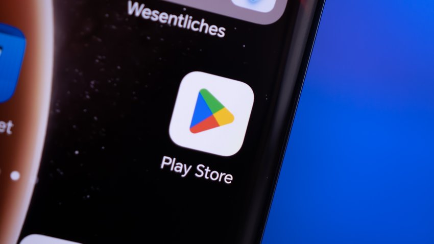 google play store applications download