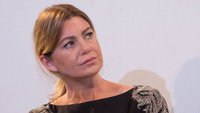 Grey’s Anatomy: Ellen Pompeo macht reinen Tisch