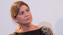 Grey’s Anatomy: Ellen Pompeo macht reinen Tisch