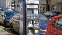 Parkscheinautomat defekt? Ohne Strafzettel parken