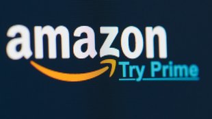 Gratis für Prime-Kunden: Amazon zeigt lang erwartete Fortsetzung am 9. Februar