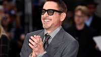 Schlägt ein wie Bombe: Neuer Film mit Robert Downey Jr. begeistert Fans