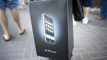 iPhone bricht alle Rekorde: So teuer war noch keins – aus gutem Grund