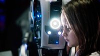 Jetzt kostenlos sehen: Amazon schnappt sich von Netflix krassen Science-Fiction-Thriller