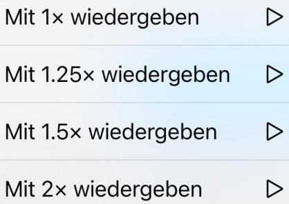 imessage-sprachnachricht-geschwindigkeit