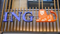 ING und DKB offline: Bankkunden schauen am Wochenende in die Röhre