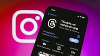 Instagram kopiert Twitter: Neue App bringt Elon Musk ins Schwitzen