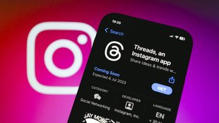 Instagram kopiert Twitter: Neue App bringt Elon Musk ins Schwitzen