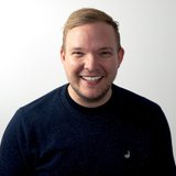 Jens-Magnus Krause