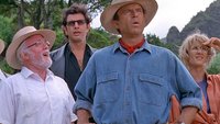 Jurassic Park in neuem Look: So sieht das Remake aus