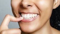 Neue Zähne wachsen nach: Forscher testen Wundermittel