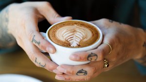 Die 3 besten Kaffeevollautomaten: Diese Modelle empfiehlt Stiftung Warentest