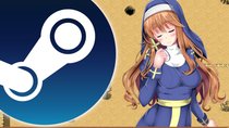 Hände weg auf Steam: Diese 7 Spiele sind blanker Wucher