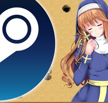 Hände weg auf Steam: Diese 7 Spiele sind blanker Wucher