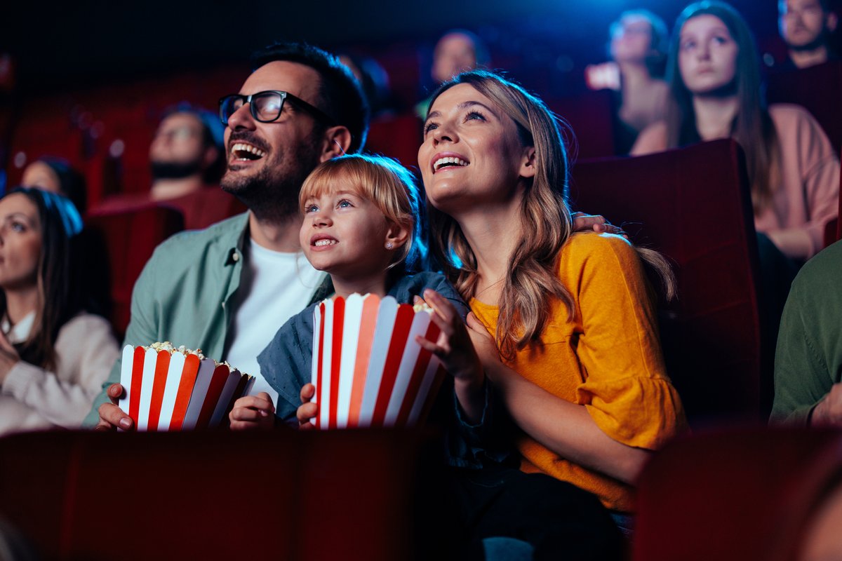 Darf Man Getränke Mit Ins Kino Nehmen www.giga.de