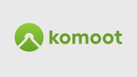 Komoot-Kosten: Was ist kostenlos? Vergleich zu Premium