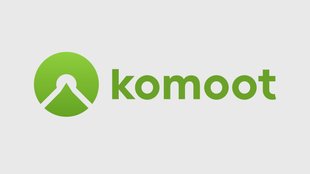Komoot: Gutschein einlösen – so geht's