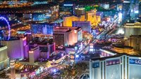 Sphere in Las Vegas: Webcam mit Live-Bild & wie sieht es innen aus?