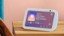 Amazon verkauft Echo Show 5 (3. Gen.) für unter 50 Euro