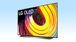 Letzte Chance: Wer ein OLED-TV sucht, sollte jetzt zugreifen