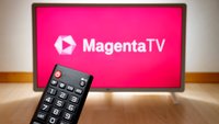 Magenta TV: Jugendschutz-PIN ändern & deaktivieren