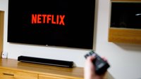 Kahlschlag bei Netflix: Gamer leiden jetzt besonders