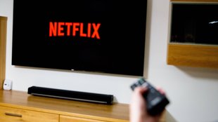 Kahlschlag bei Netflix: Gamer leiden jetzt besonders