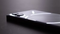 iPhone 14 geschlagen: Smartphone-Aufsteiger gelingt großer Erfolg