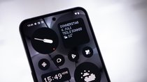 Xiaomi und Samsung im Visier: Bezahlbares Handy soll die Mittelklasse aufmischen