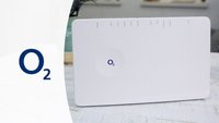 o2-Router zurückschicken – so geht's