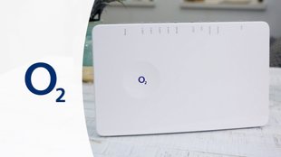 o2-Router zurückschicken – so geht's