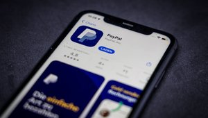 PayPal: Ratenzahlung wird nicht angezeigt – was tun?