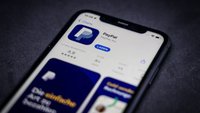 PayPal: Ratenzahlung wird nicht angezeigt – was tun?