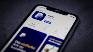 PayPal: Ratenzahlung wird nicht angezeigt – was tun?