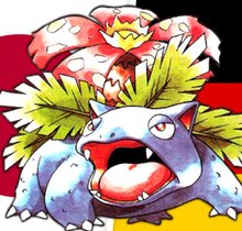 9 Pokémon-Szenen, die eiskalt geschnitten wurden