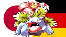 Zensur bei Pokémon: 9 Szenen, die eiskalt geschnitten wurden