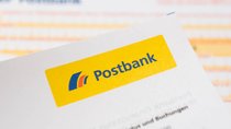 Postbank: Adresse ändern – online, per Post & in der Filiale