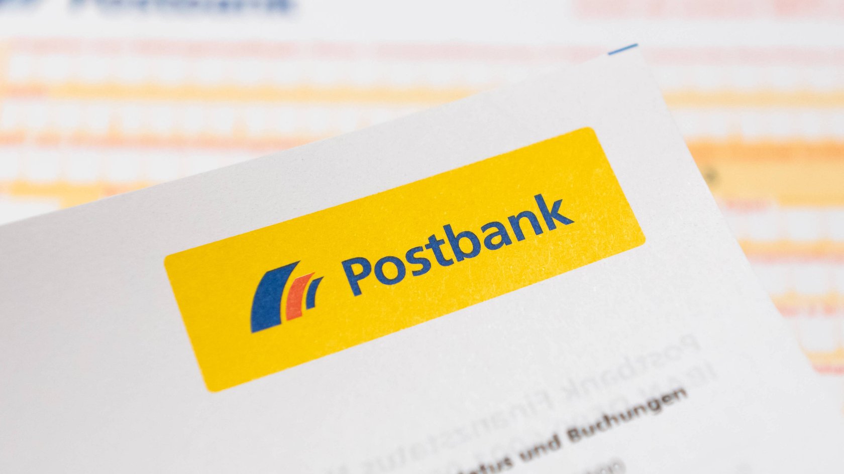 Postbank-Kunden Sind Sauer: Beschwerden Drastisch Gestiegen