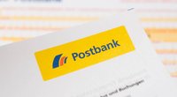 Postbank-Kunden sind sauer: Beschwerden drastisch gestiegen
